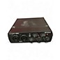 Used PreSonus Audiobox USB 96 Audio Interface thumbnail