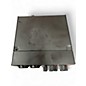 Used PreSonus Audiobox USB 96 Audio Interface