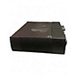 Used PreSonus Audiobox USB 96 Audio Interface