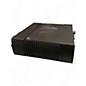 Used PreSonus Audiobox USB 96 Audio Interface