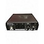 Used PreSonus Audiobox USB 96 Audio Interface
