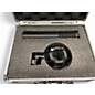 Used Art AR5 Ribbon Microphone thumbnail