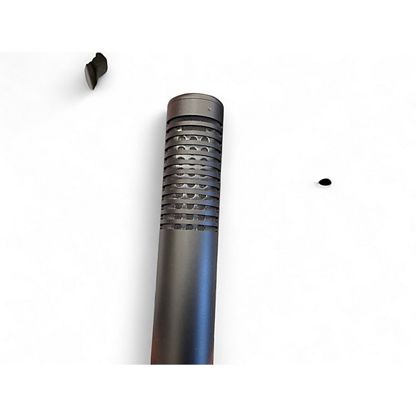 Used Art AR5 Ribbon Microphone