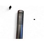 Used Art AR5 Ribbon Microphone