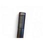 Used Art AR5 Ribbon Microphone