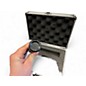 Used Art AR5 Ribbon Microphone