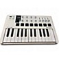 Used Arturia Minilab 3 MIDI Controller thumbnail