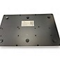 Used Arturia Minilab 3 MIDI Controller