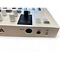 Used Arturia Minilab 3 MIDI Controller