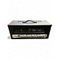 Used B-52 AT100 100W Tube Guitar Amp Head thumbnail