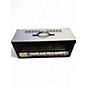 Used B-52 AT100 100W Tube Guitar Amp Head