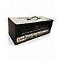 Used B-52 AT100 100W Tube Guitar Amp Head