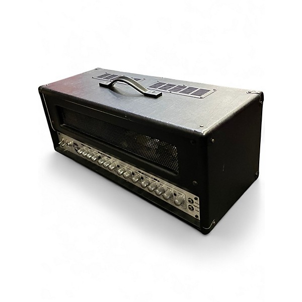 Used B-52 AT100 100W Tube Guitar Amp Head