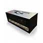 Used B-52 AT100 100W Tube Guitar Amp Head