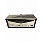 Used B-52 AT100 100W Tube Guitar Amp Head