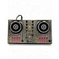 Used Pioneer DJ DDJ-200 DJ Controller thumbnail