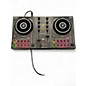 Used Pioneer DJ DDJ-200 DJ Controller