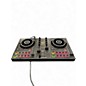 Used Pioneer DJ DDJ-200 DJ Controller