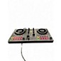 Used Pioneer DJ DDJ-200 DJ Controller