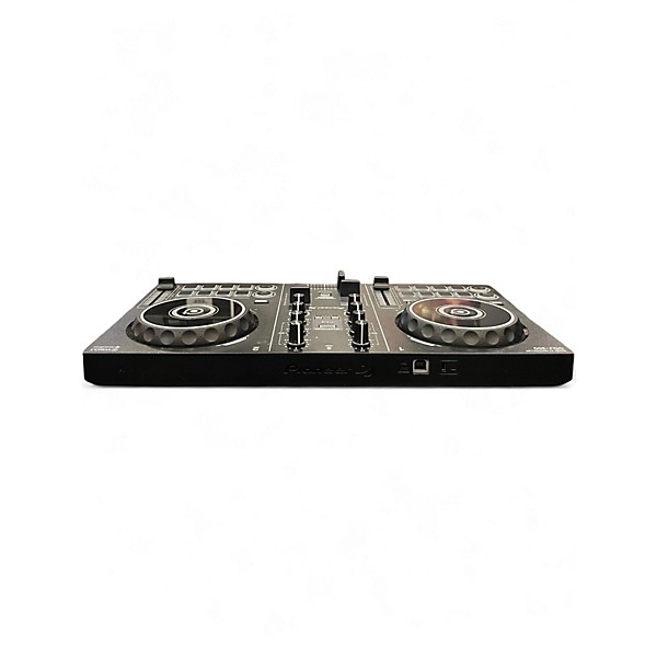 Used Pioneer DJ DDJ-200 DJ Controller