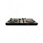 Used Pioneer DJ DDJ-200 DJ Controller