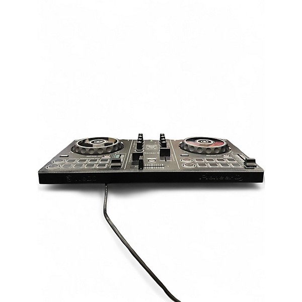 Used Pioneer DJ DDJ-200 DJ Controller