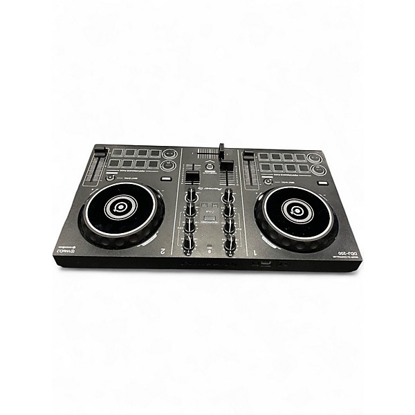 Used Pioneer DJ DDJ-200 DJ Controller