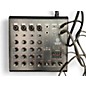 Used Harbinger m200-BT Sound Package thumbnail