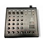 Used Harbinger m200-BT Sound Package