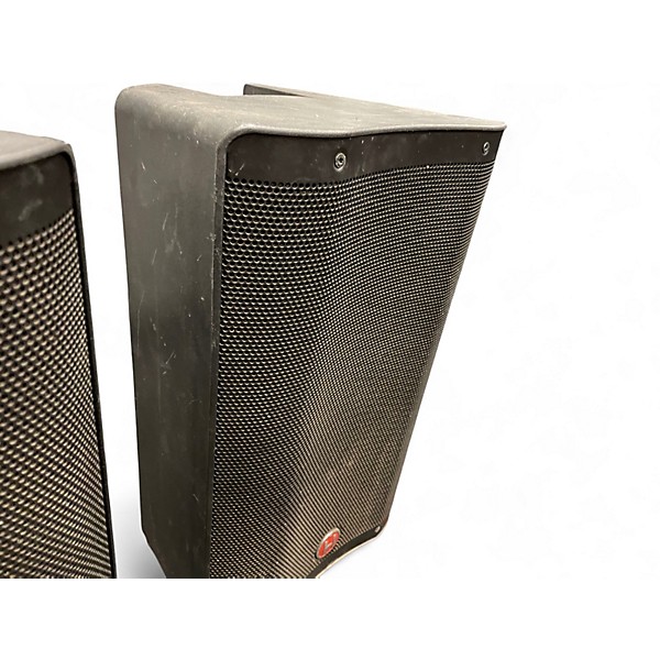 Used Harbinger m200-BT Sound Package
