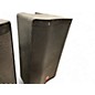 Used Harbinger m200-BT Sound Package