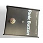 Used ProCo PANIC BUTTON Pedal thumbnail