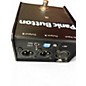 Used ProCo PANIC BUTTON Pedal