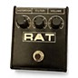 Used ProCo Rat Distortion Effect Pedal thumbnail