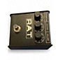 Used ProCo Rat Distortion Effect Pedal