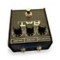 Used ProCo Rat Distortion Effect Pedal