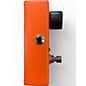 Used MXR M101 Phase 90 Effect Pedal