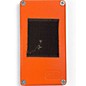 Used MXR M101 Phase 90 Effect Pedal