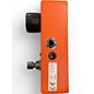 Used MXR M101 Phase 90 Effect Pedal