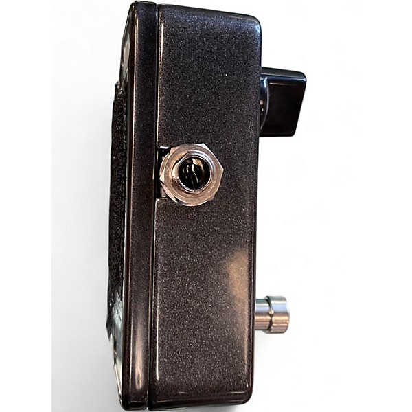 Used TC Electronic Ditto Looper Pedal