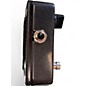 Used TC Electronic Ditto Looper Pedal