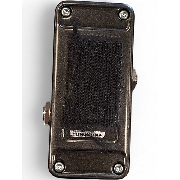 Used TC Electronic Ditto Looper Pedal