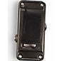 Used TC Electronic Ditto Looper Pedal