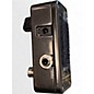 Used TC Electronic Ditto Looper Pedal