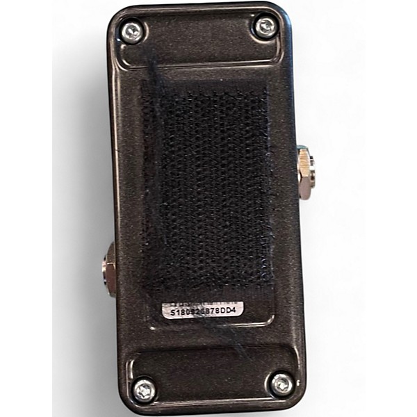 Used TC Electronic Ditto Looper Pedal
