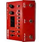 Used BOSS RC500 Pedal thumbnail