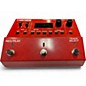 Used BOSS RC500 Pedal