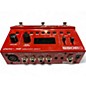 Used BOSS RC500 Pedal