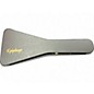 Used Epiphone Flying V Hardshell Electric Guitar Case thumbnail