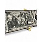 Used Epiphone Flying V Hardshell Electric Guitar Case